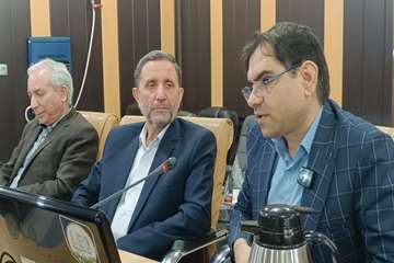 فریدون جعفریان فر